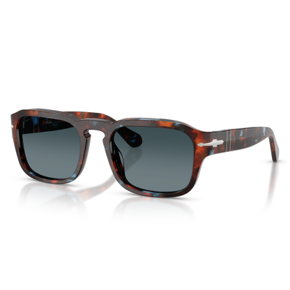 Persol 3386S SOLE