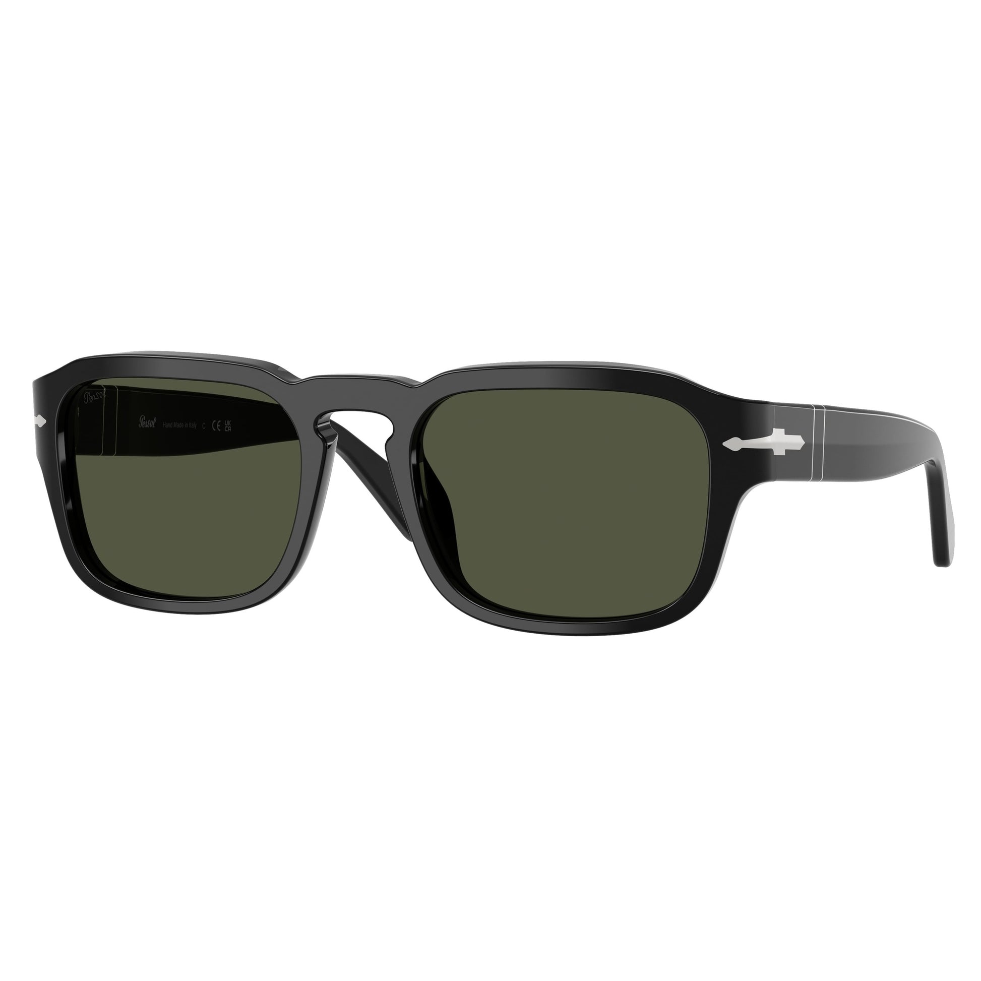 Persol 3386S SOLE