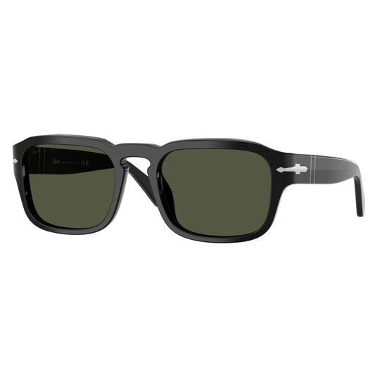 Persol 3386S SOLE