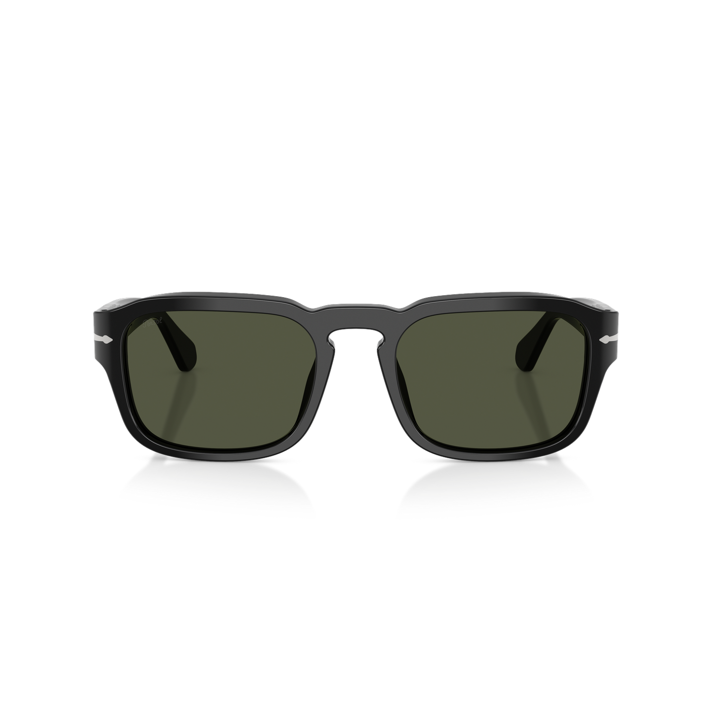 Persol 3386S SOLE