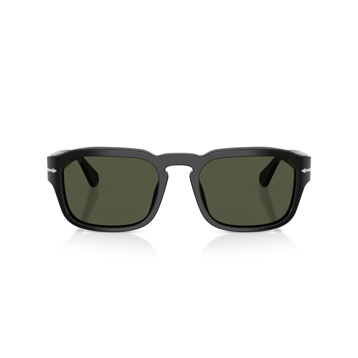 Persol 3386S SOLE