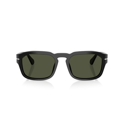 Persol 3386S SOLE