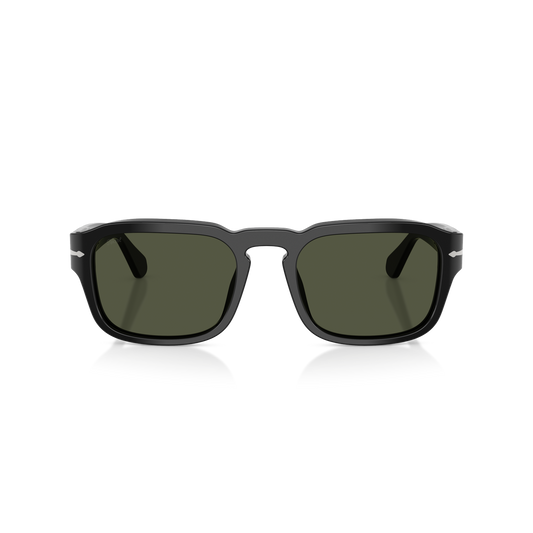 Persol 3386S SOLE