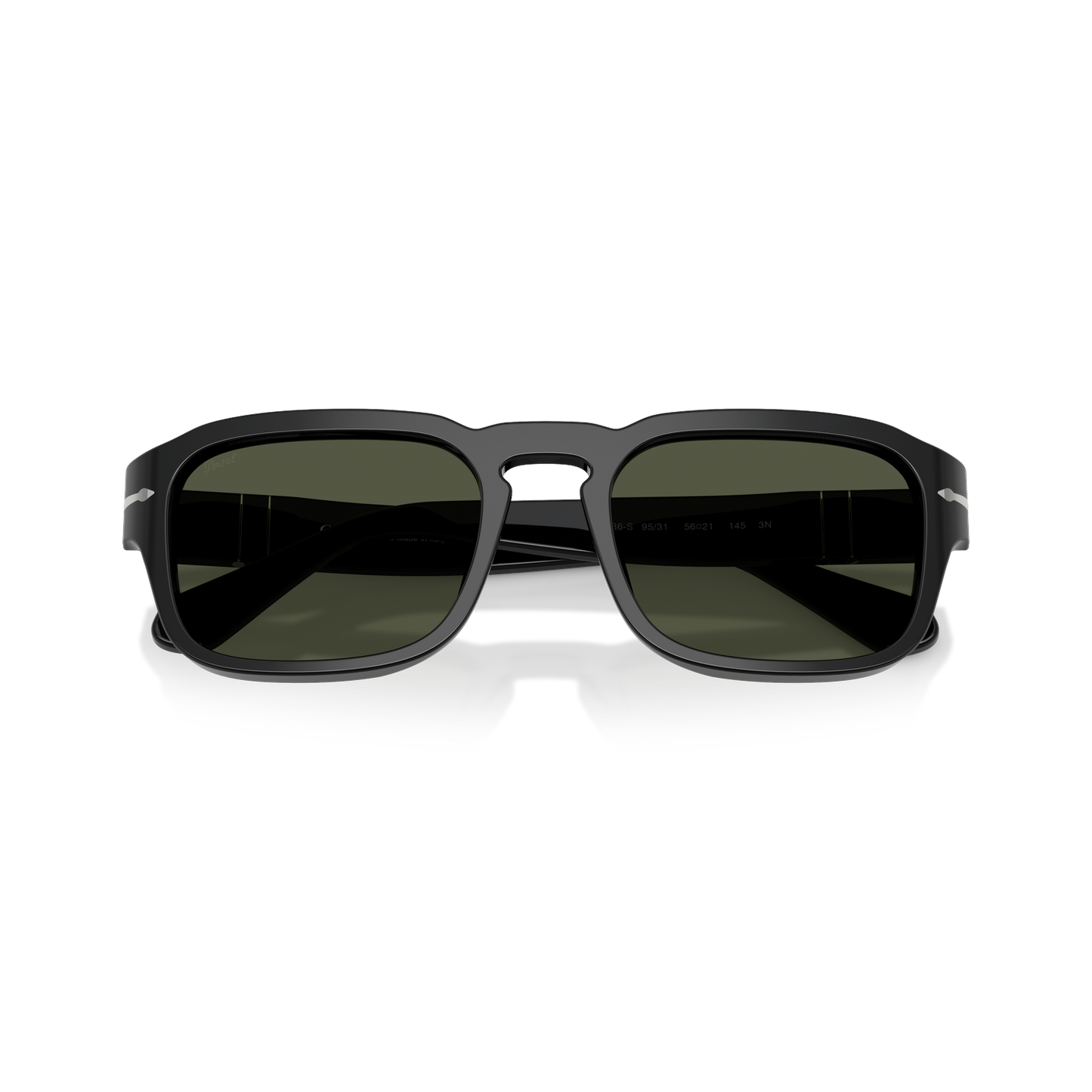 Persol 3386S SOLE