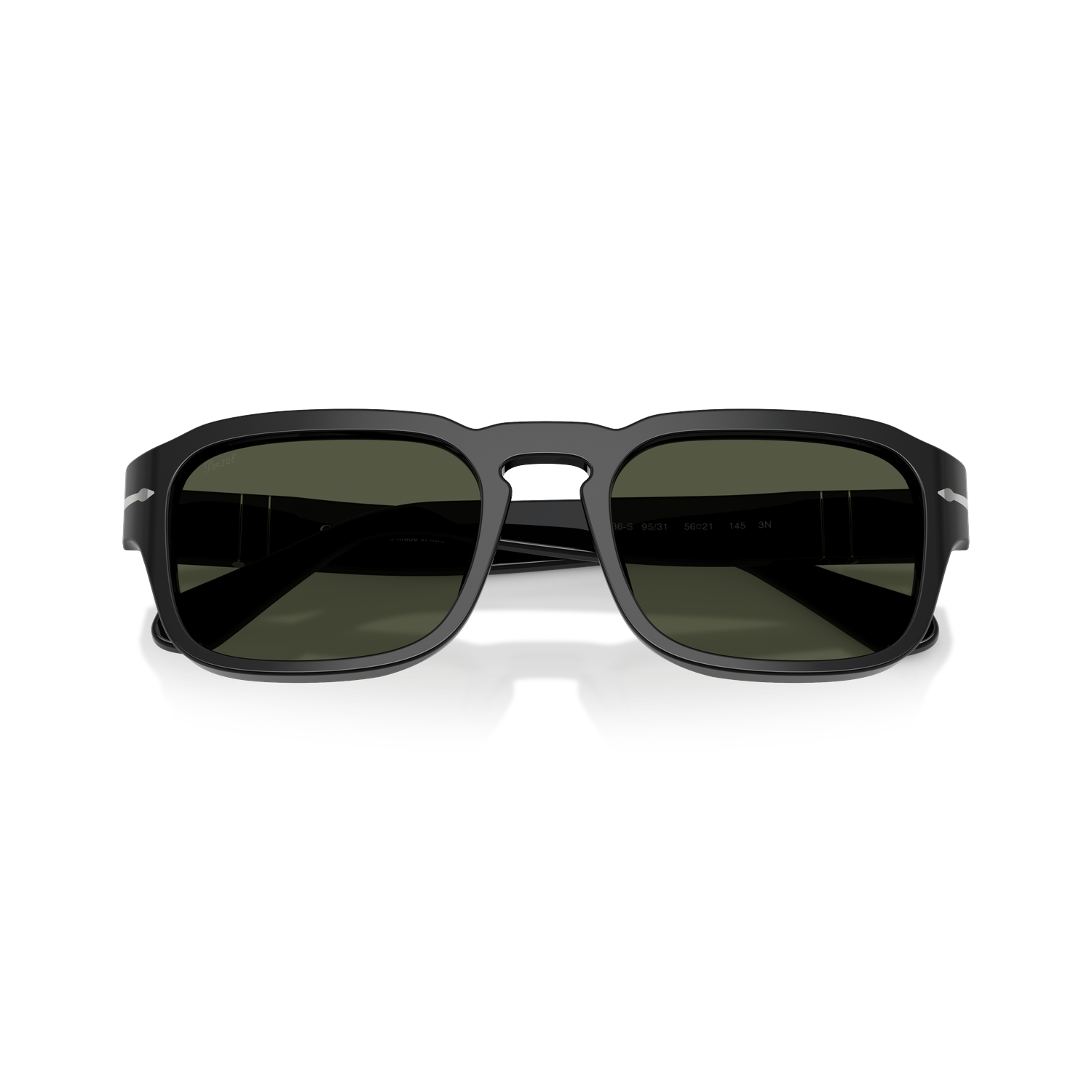 Persol 3386S SOLE