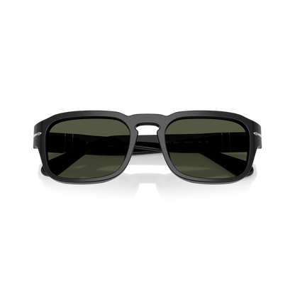 Persol 3386S SOLE