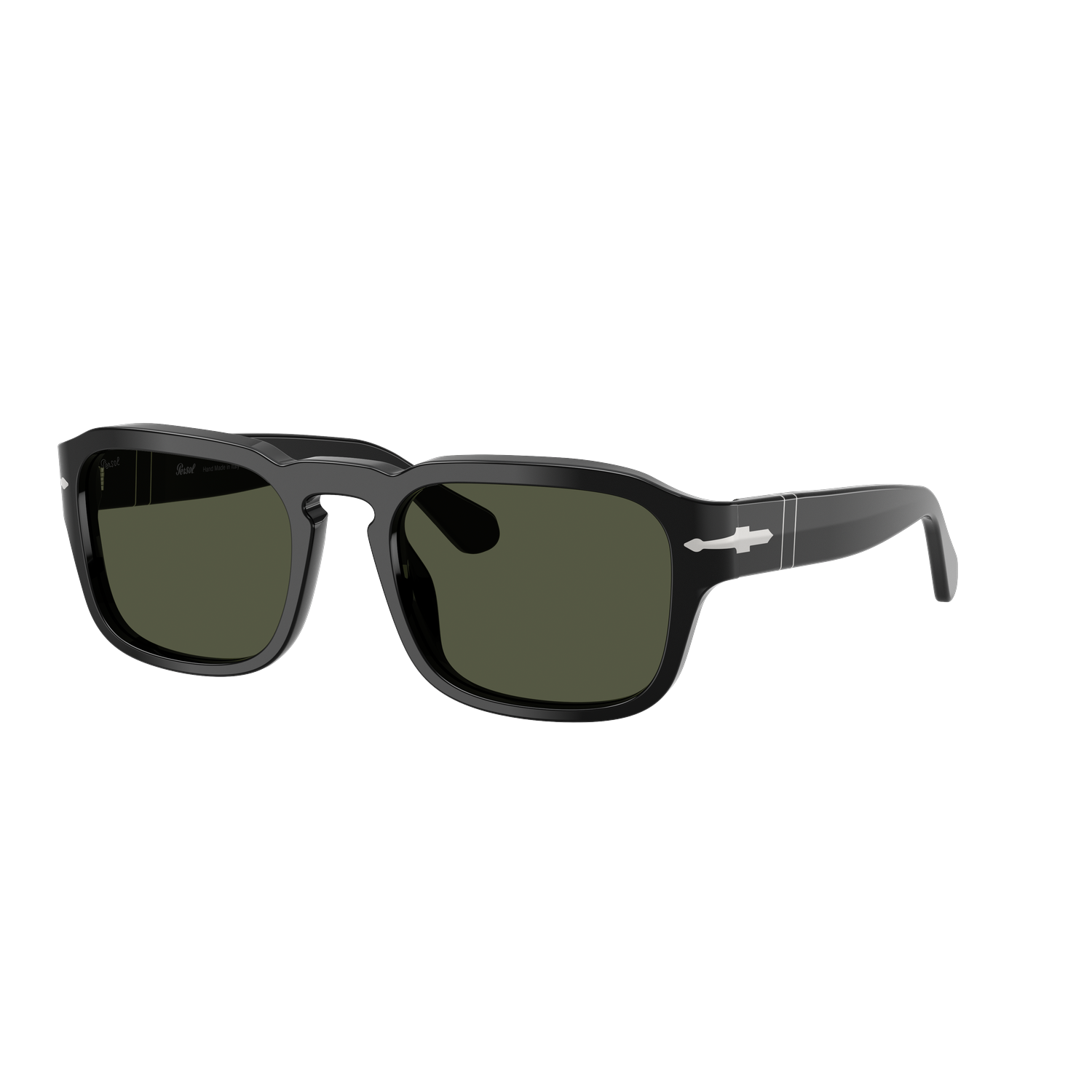 Persol 3386S SOLE