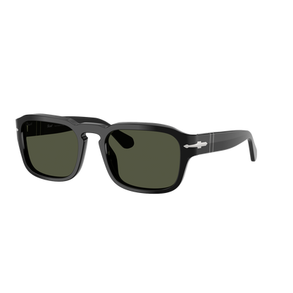 Persol 3386S SOLE