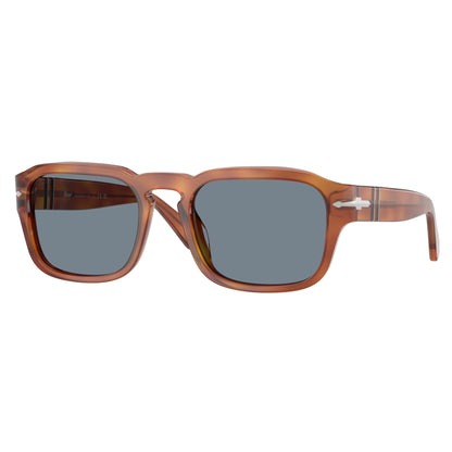 Persol 3386S SOLE