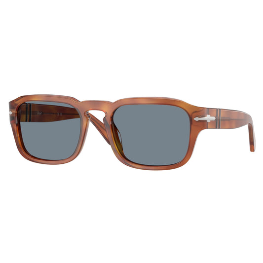 Persol 3386S SOLE