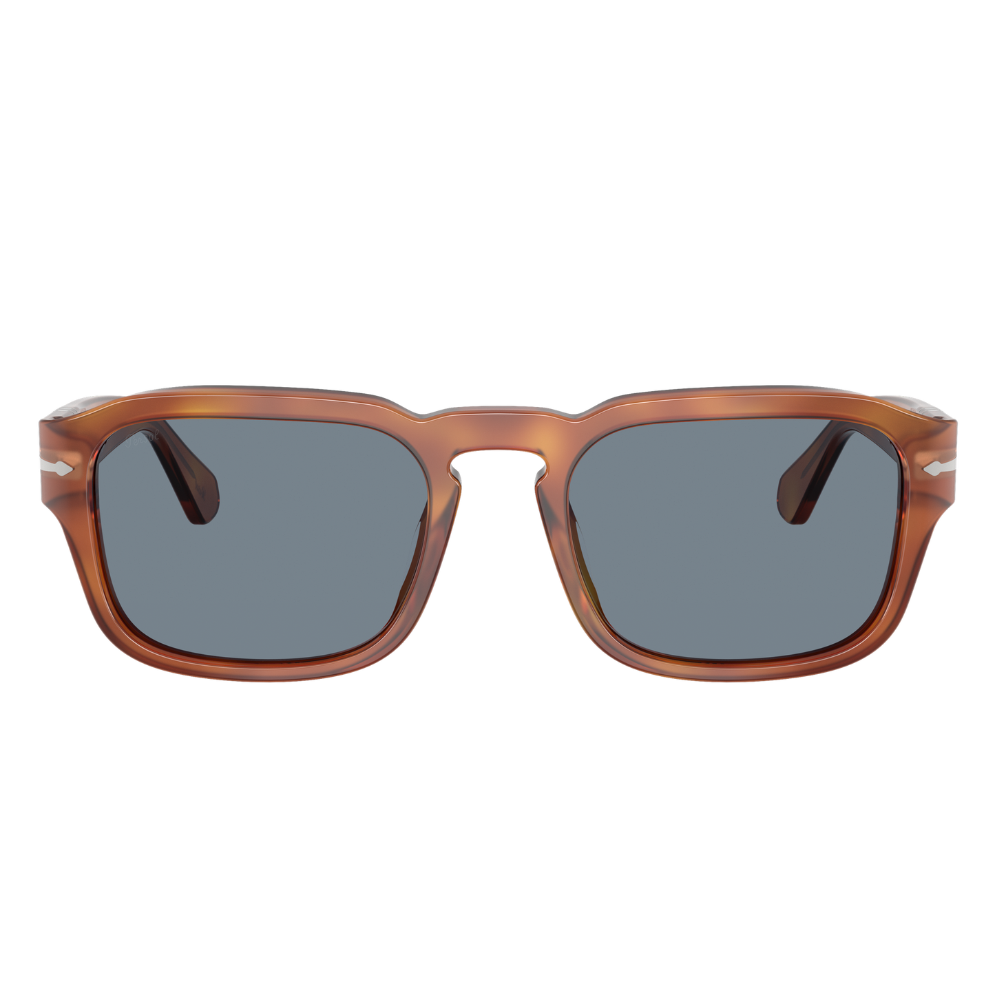 Persol 3386S SOLE