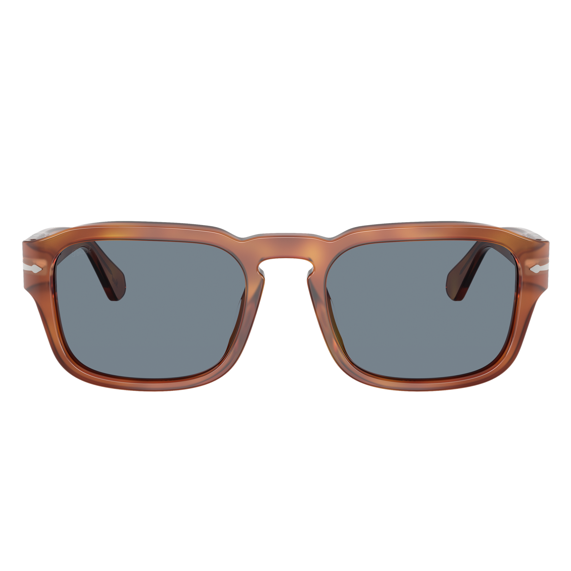 Persol 3386S SOLE