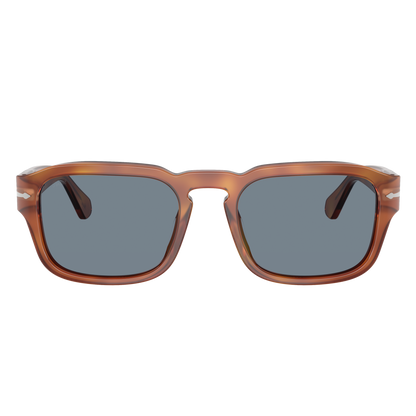 Persol 3386S SOLE
