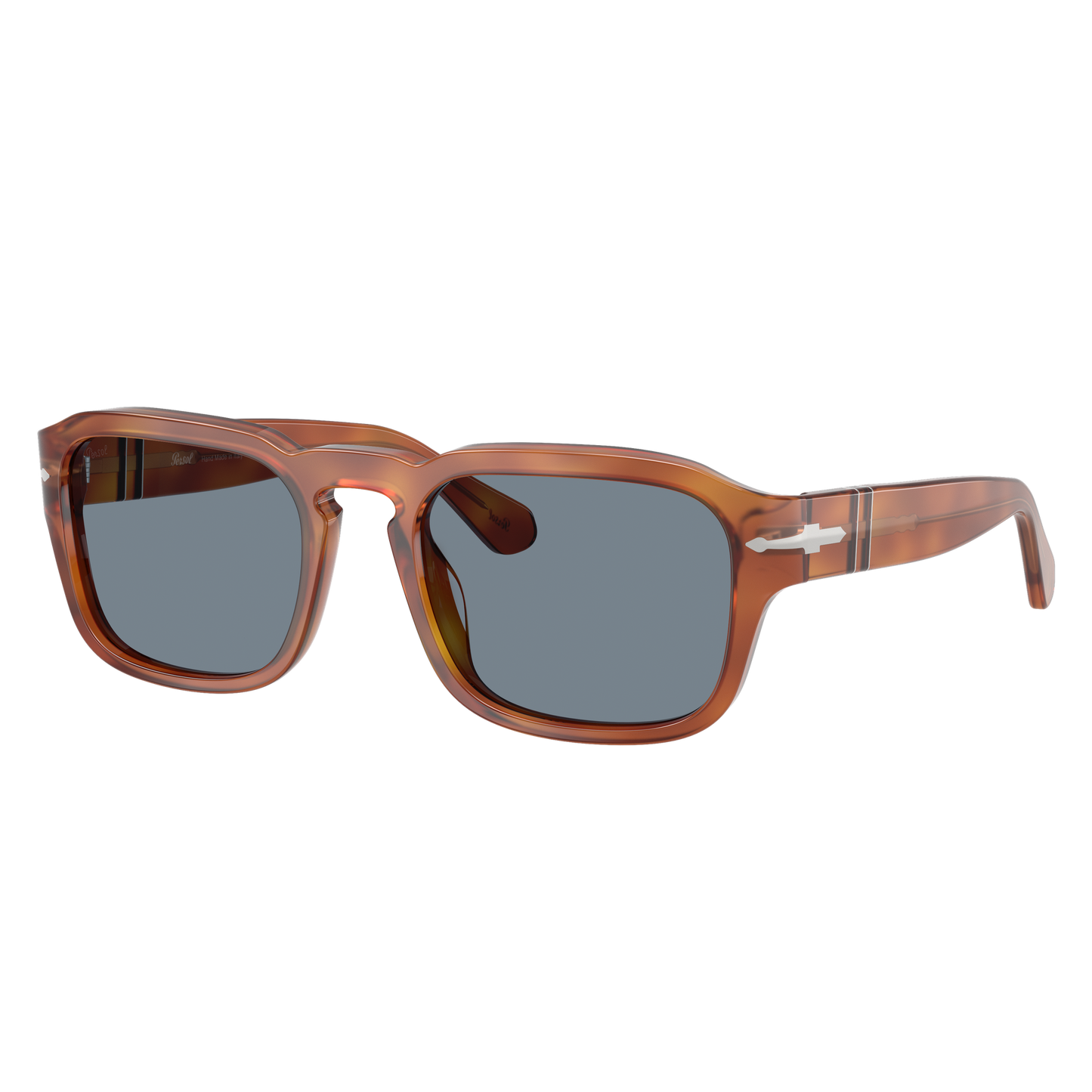 Persol 3386S SOLE