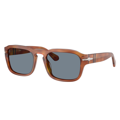 Persol 3386S SOLE