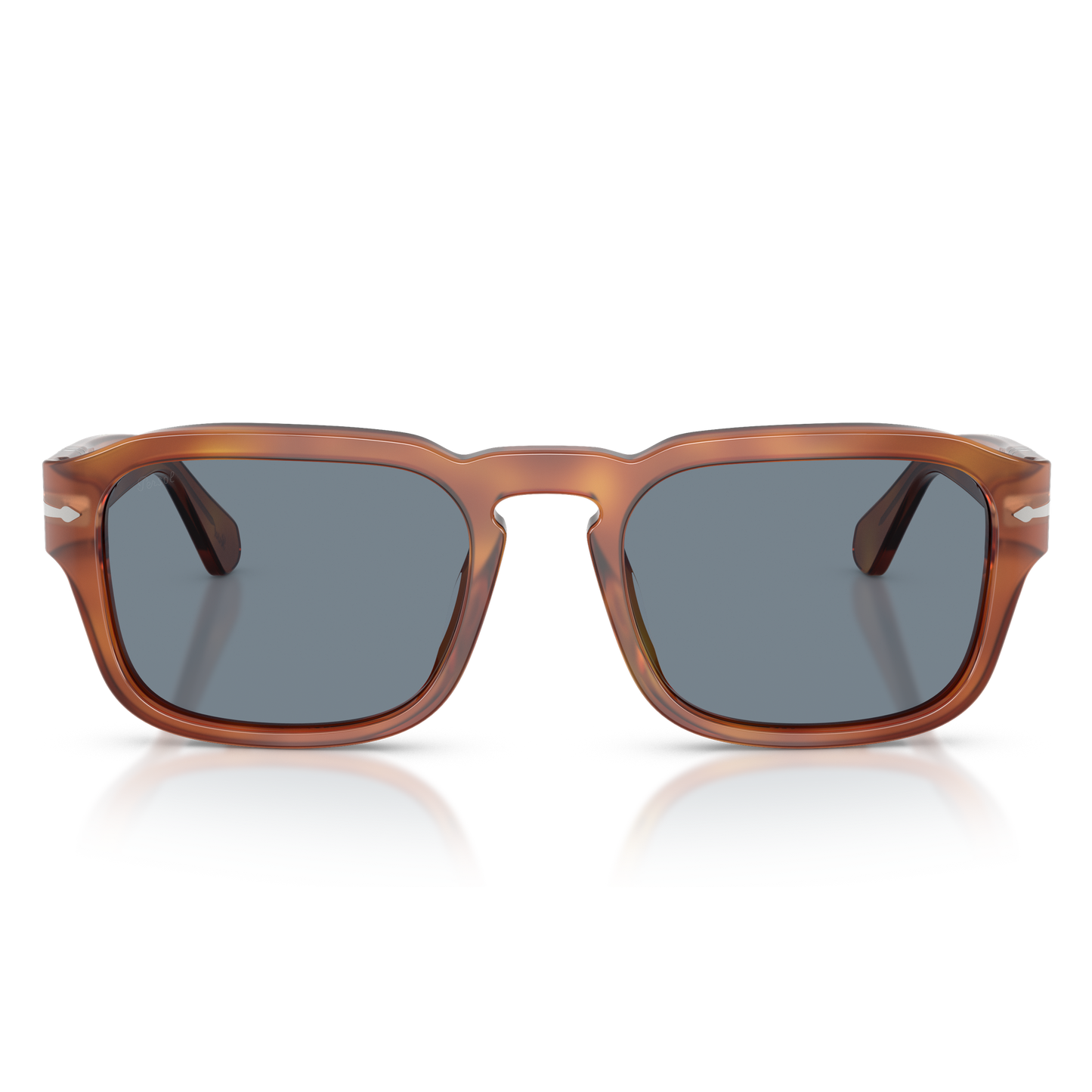 Persol 3386S SOLE