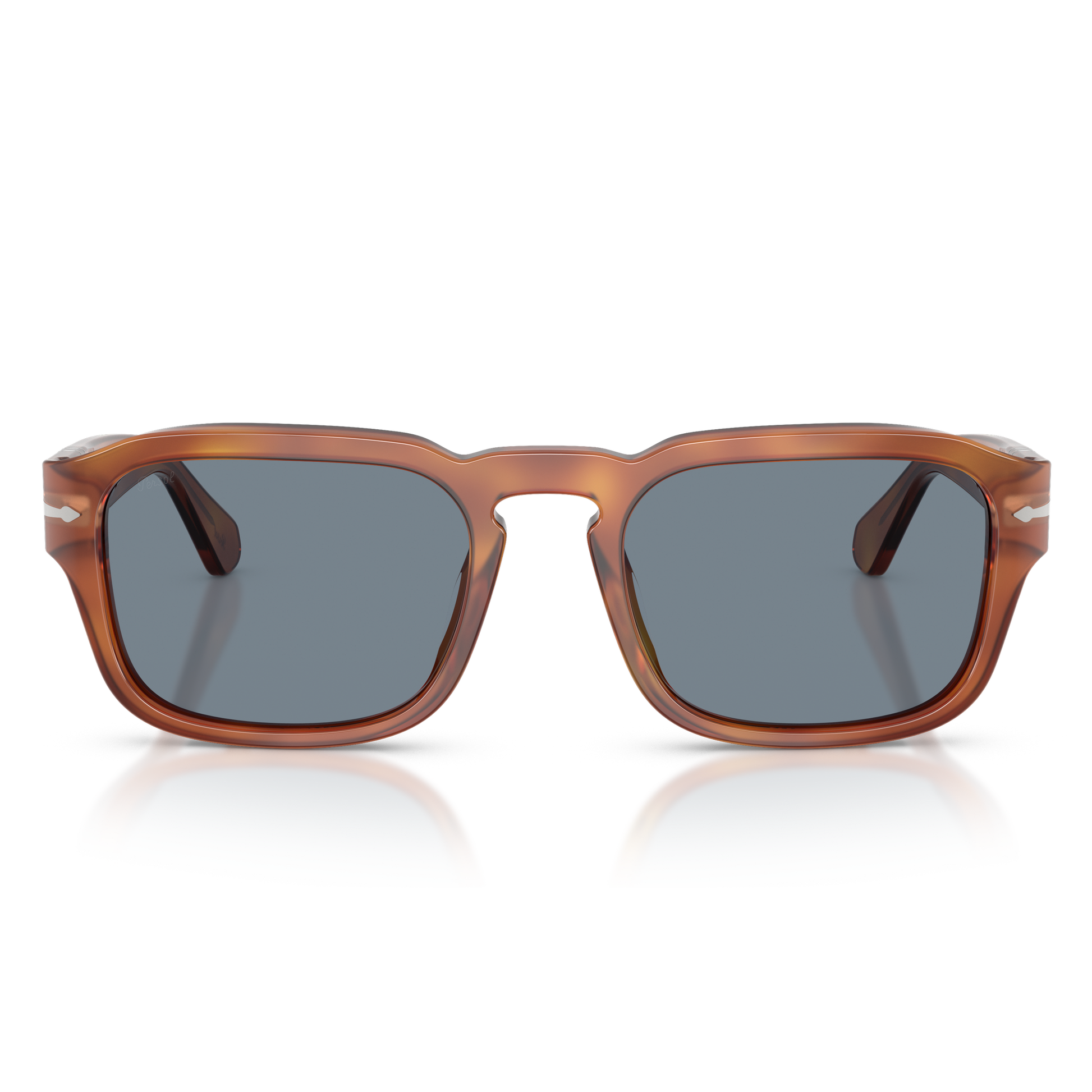 Persol 3386S SOLE