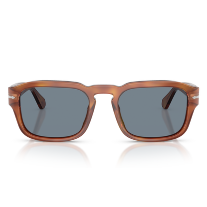 Persol 3386S SOLE