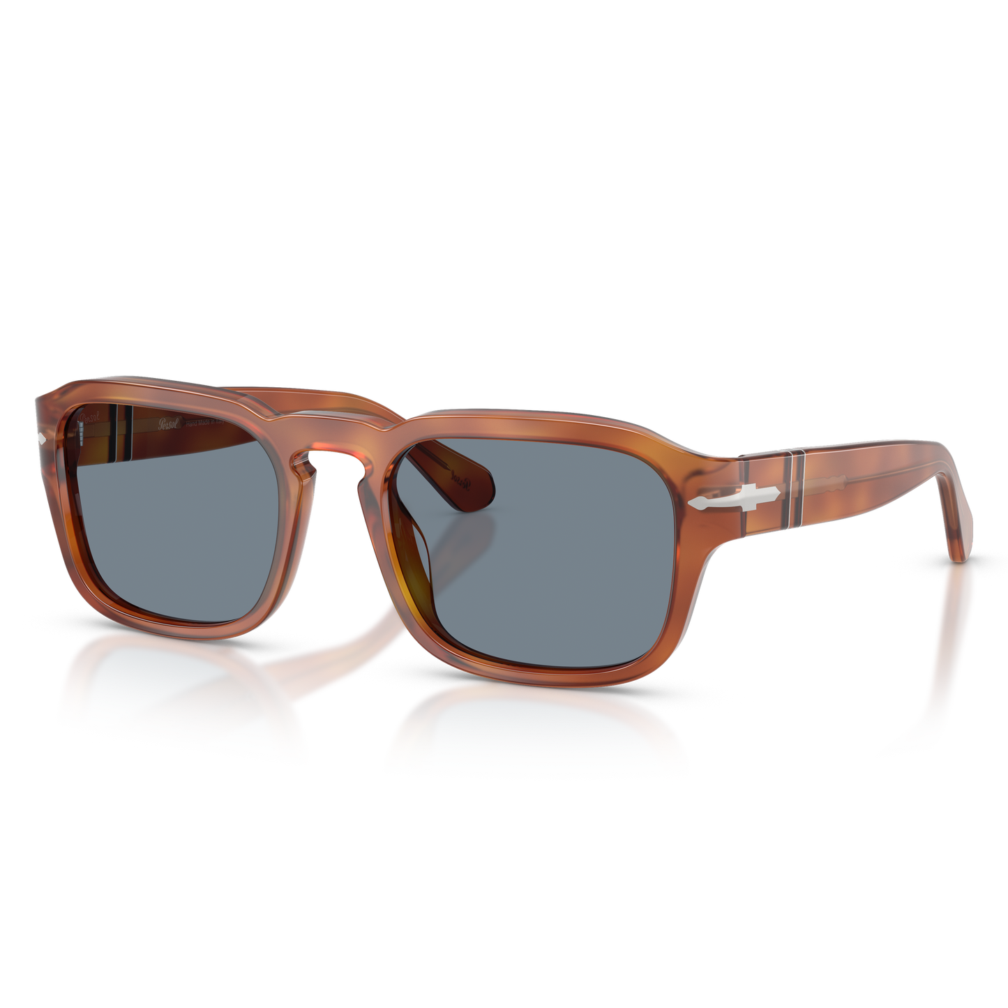 Persol 3386S SOLE