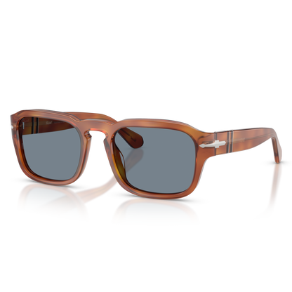 Persol 3386S SOLE