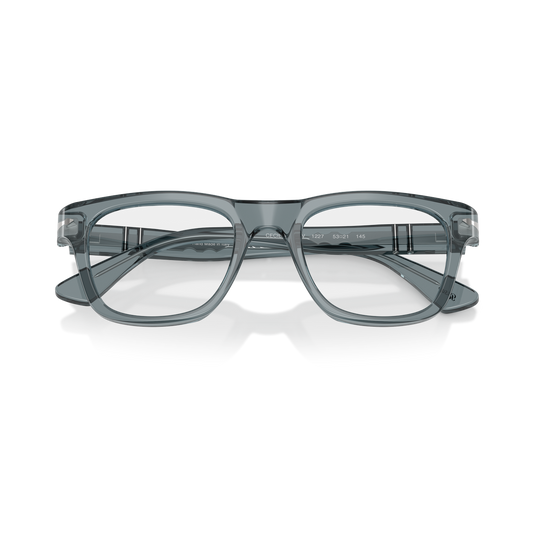 Persol 3389V VISTA 1227 vista 2