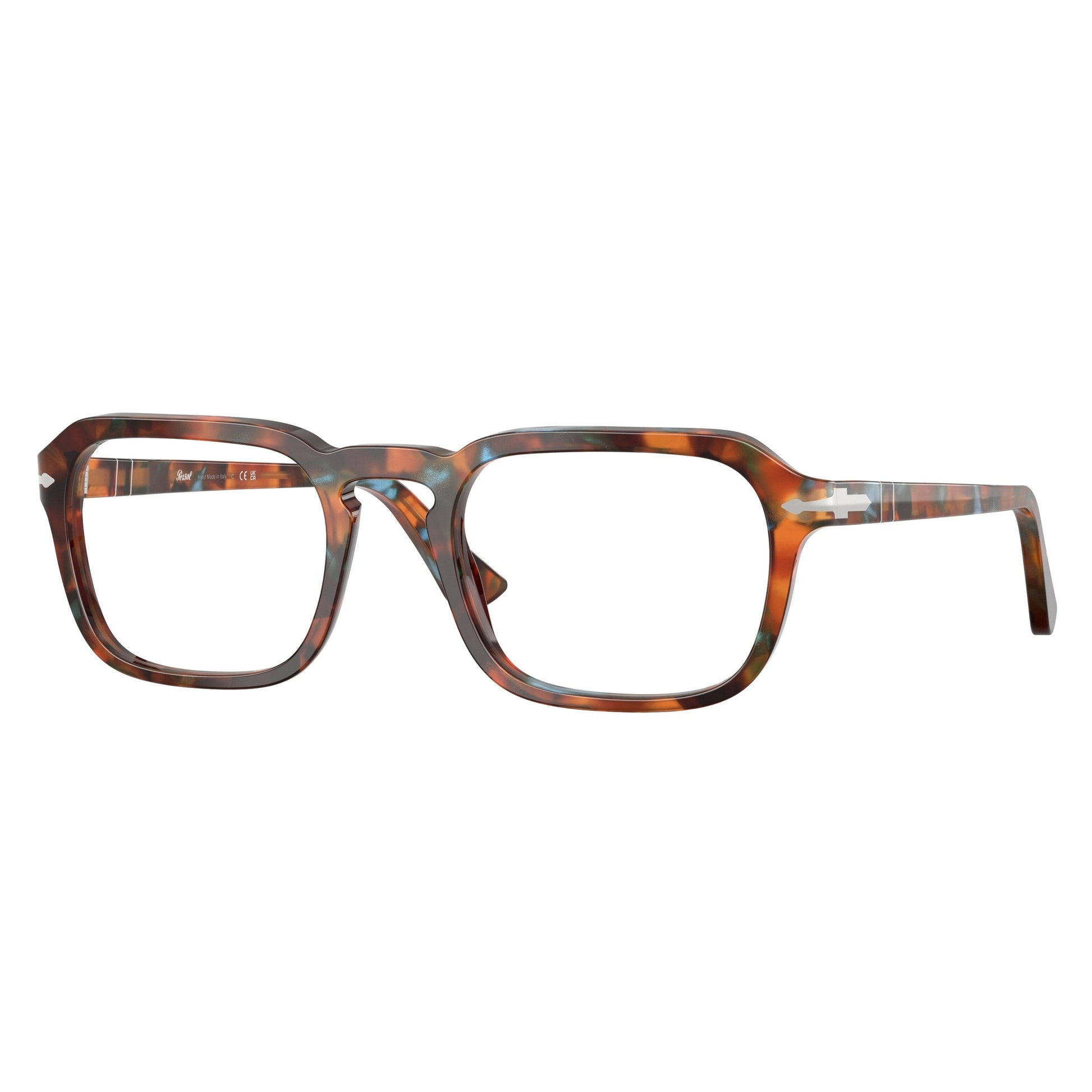 Persol 3390V VISTA