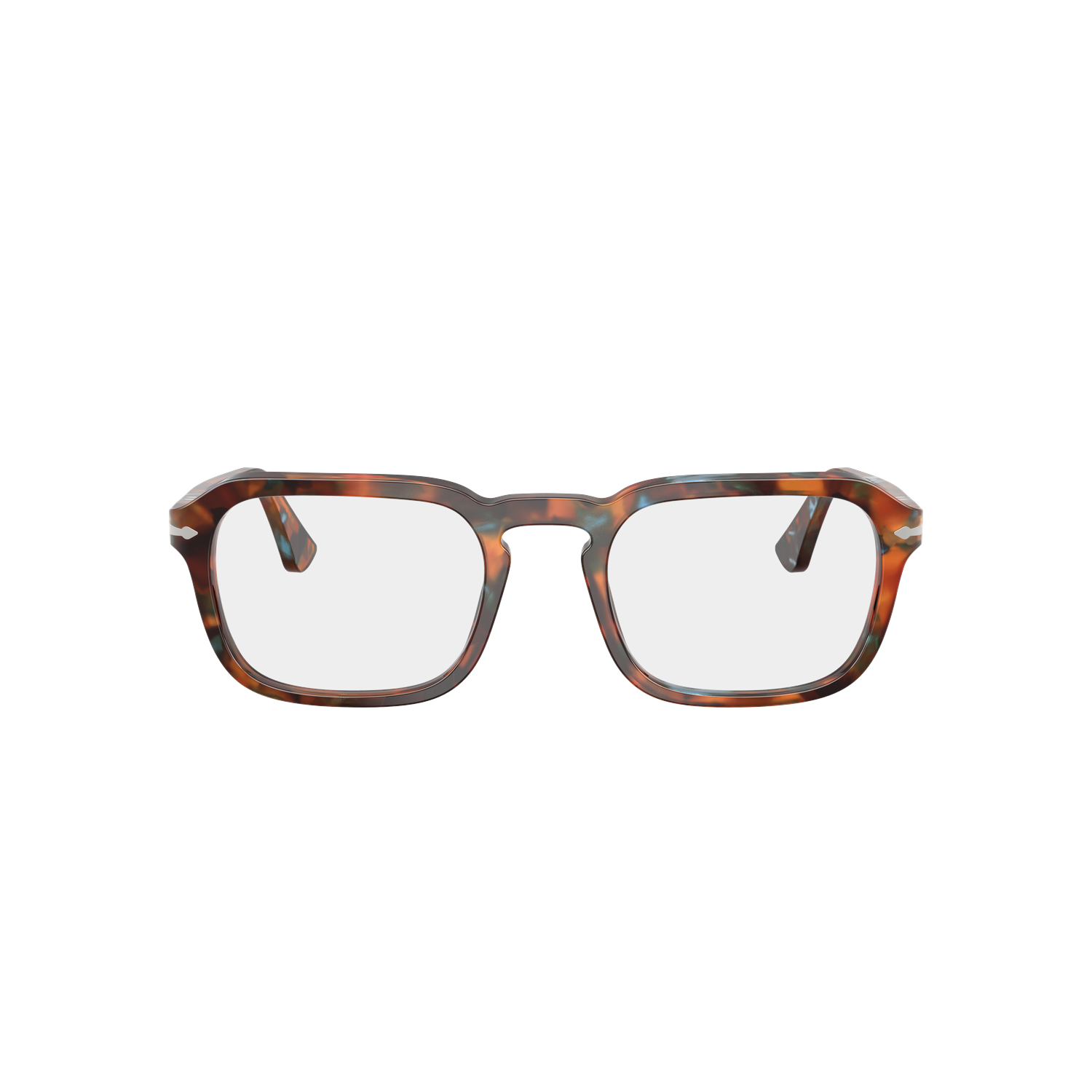 Persol 3390V VISTA