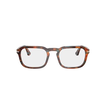 Persol 3390V VISTA