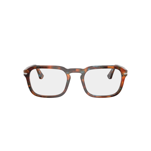 Persol 3390V VISTA