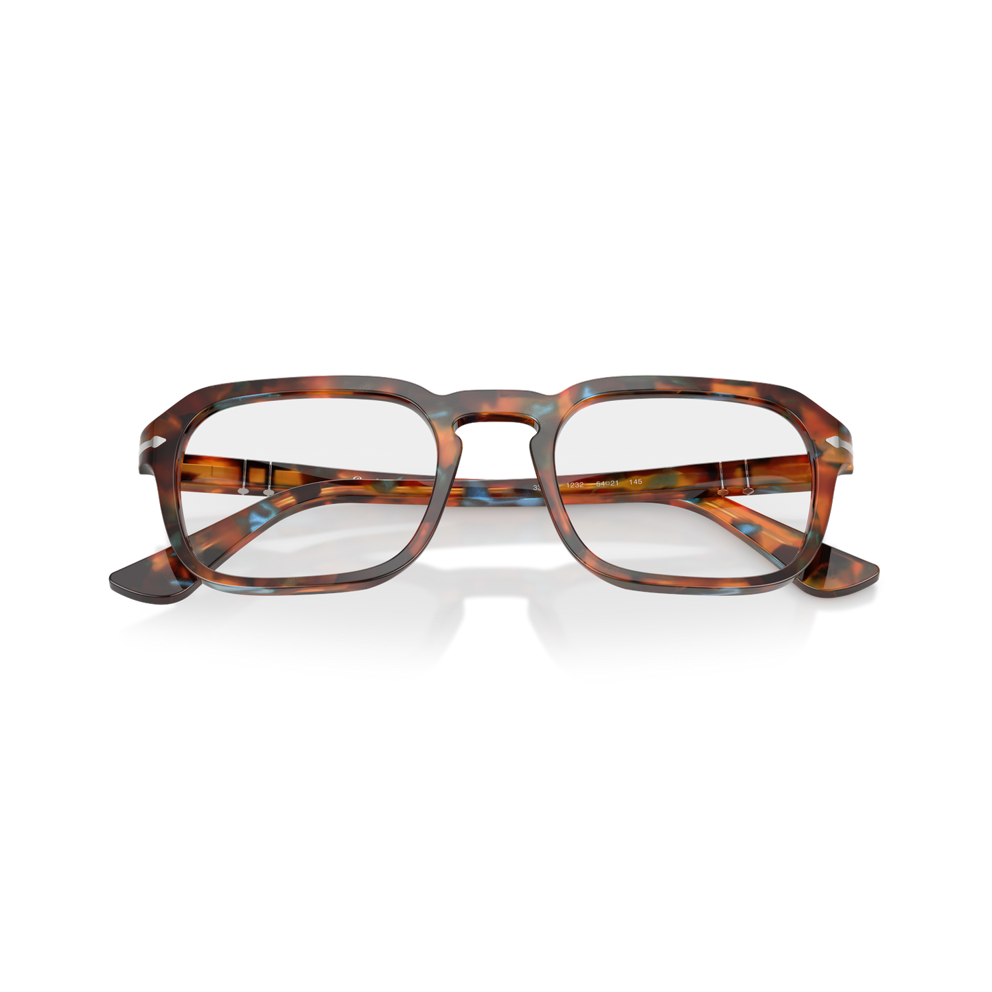 Persol 3390V VISTA