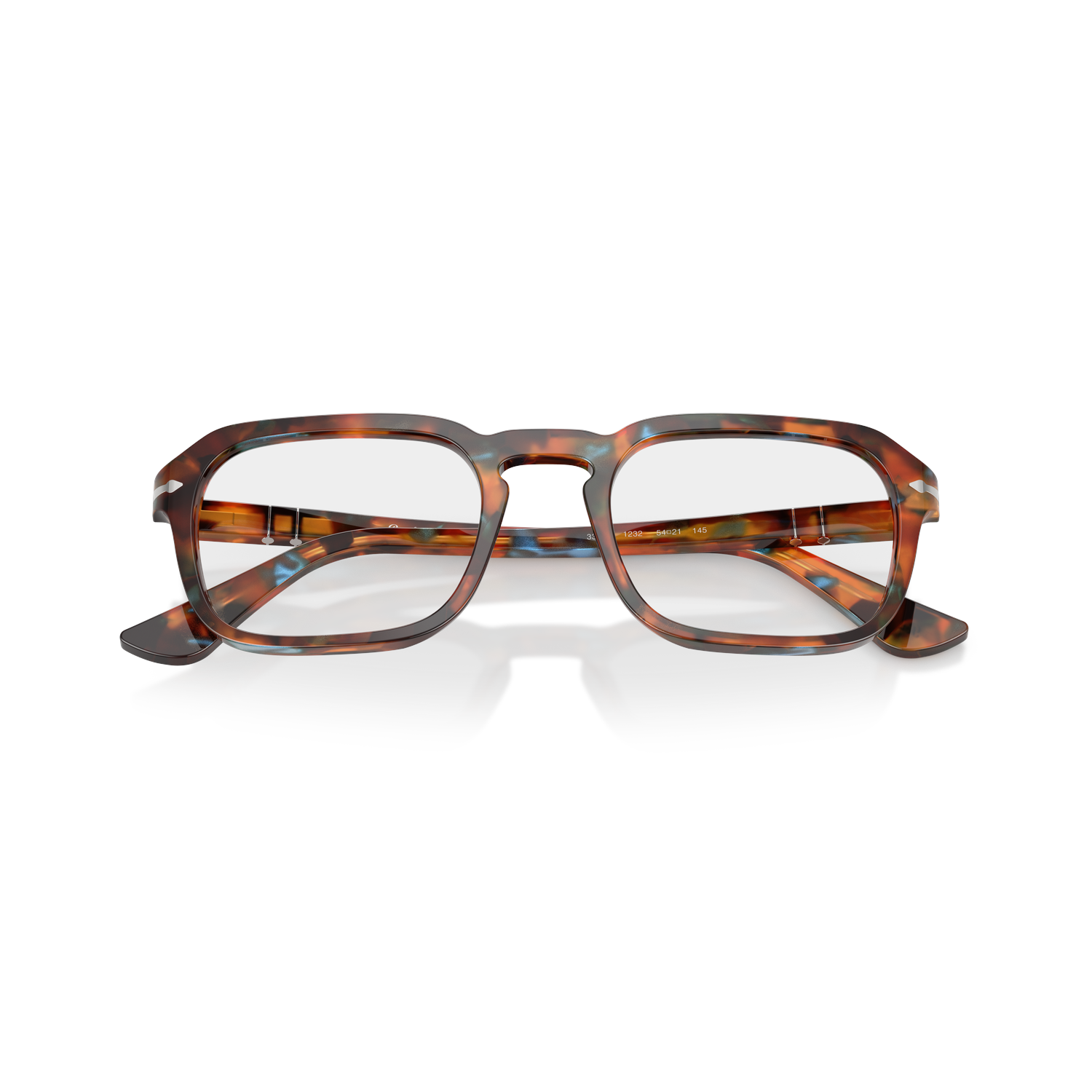 Persol 3390V VISTA