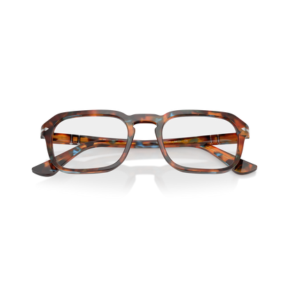 Persol 3390V VISTA