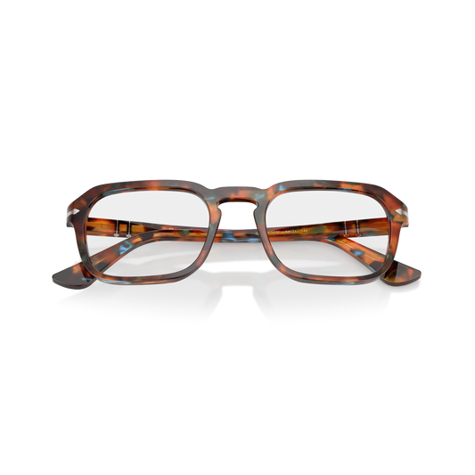 Persol 3390V VISTA 1232 / 52 vista 2