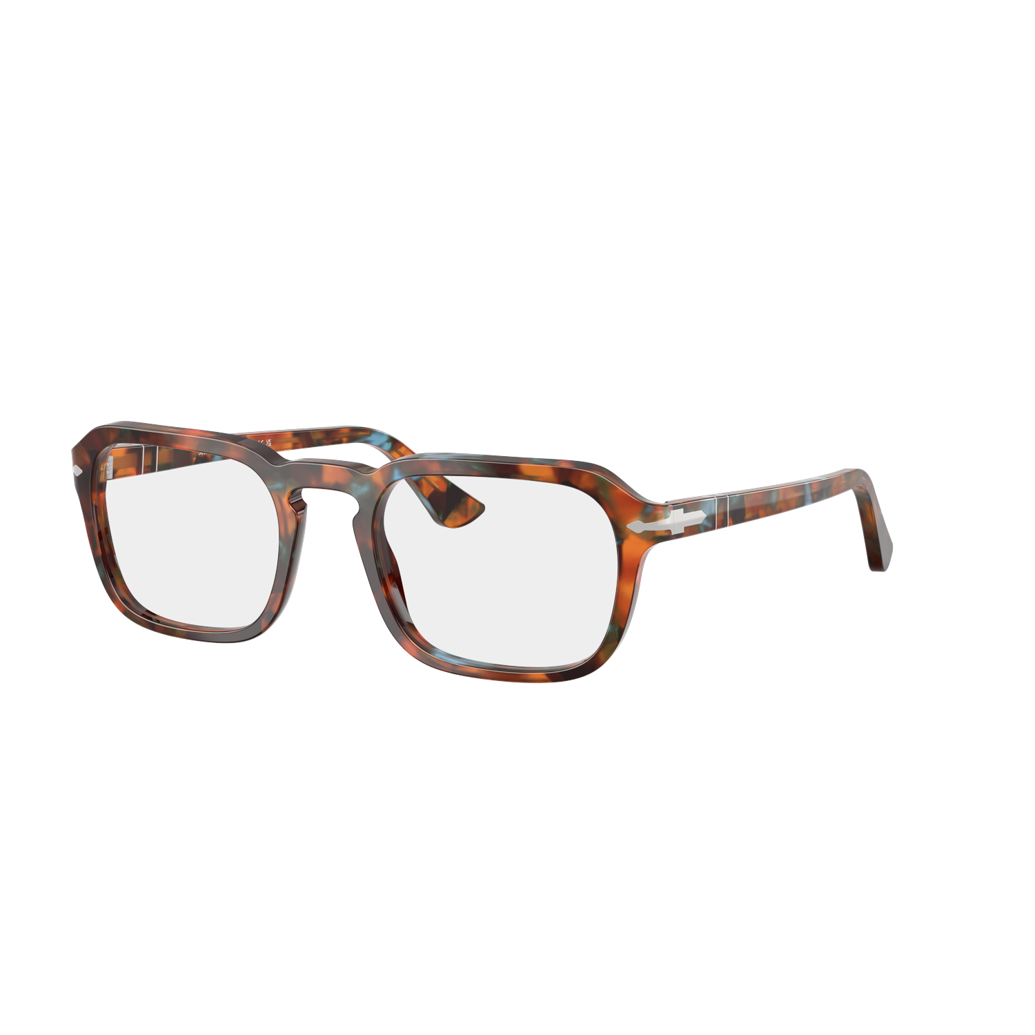 Persol 3390V VISTA