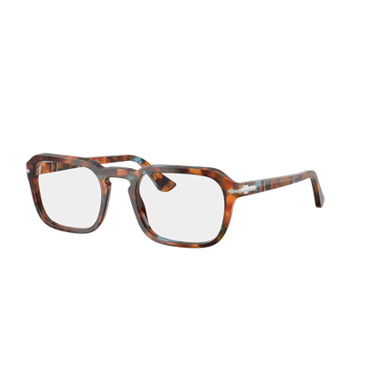 Persol 3390V VISTA