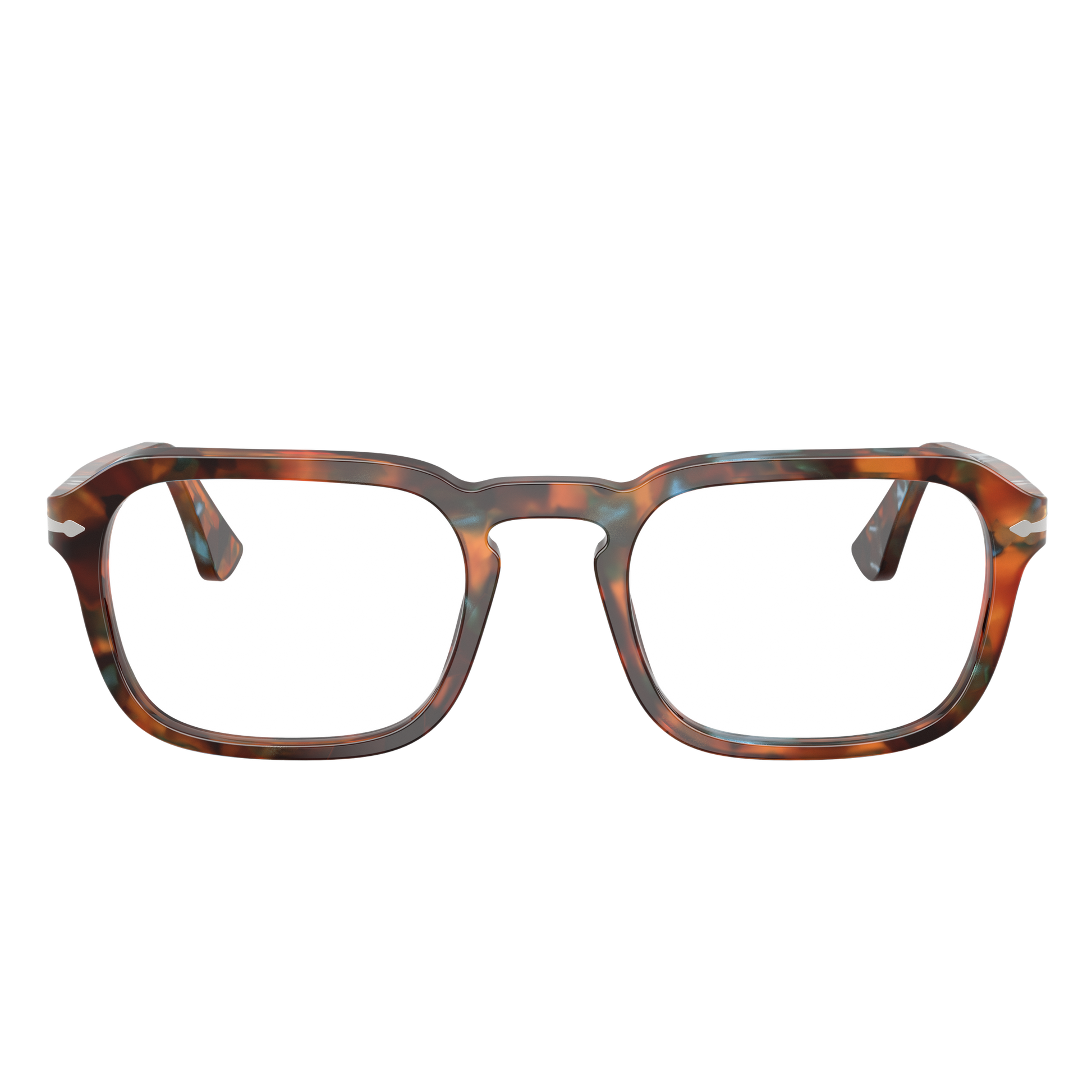 Persol 3390V VISTA