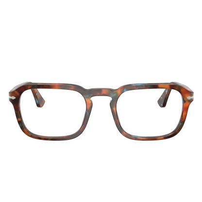 Persol 3390V VISTA