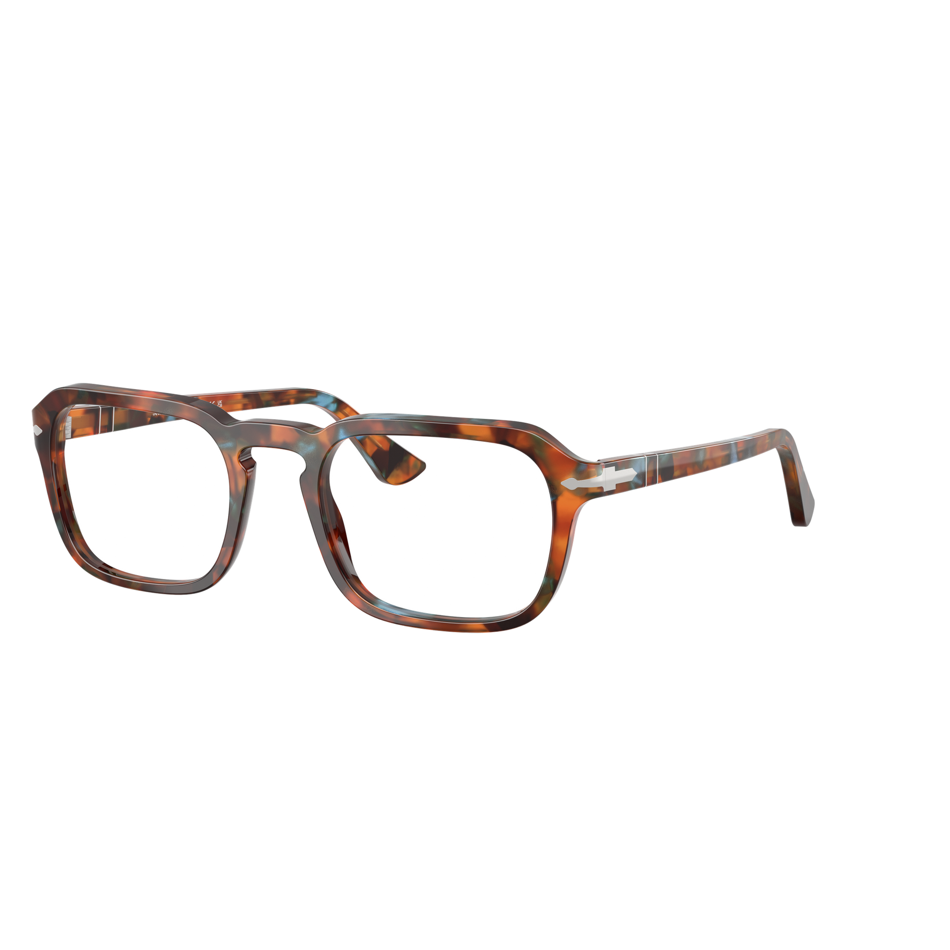 Persol 3390V VISTA