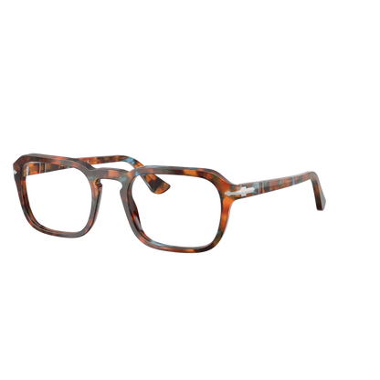 Persol 3390V VISTA