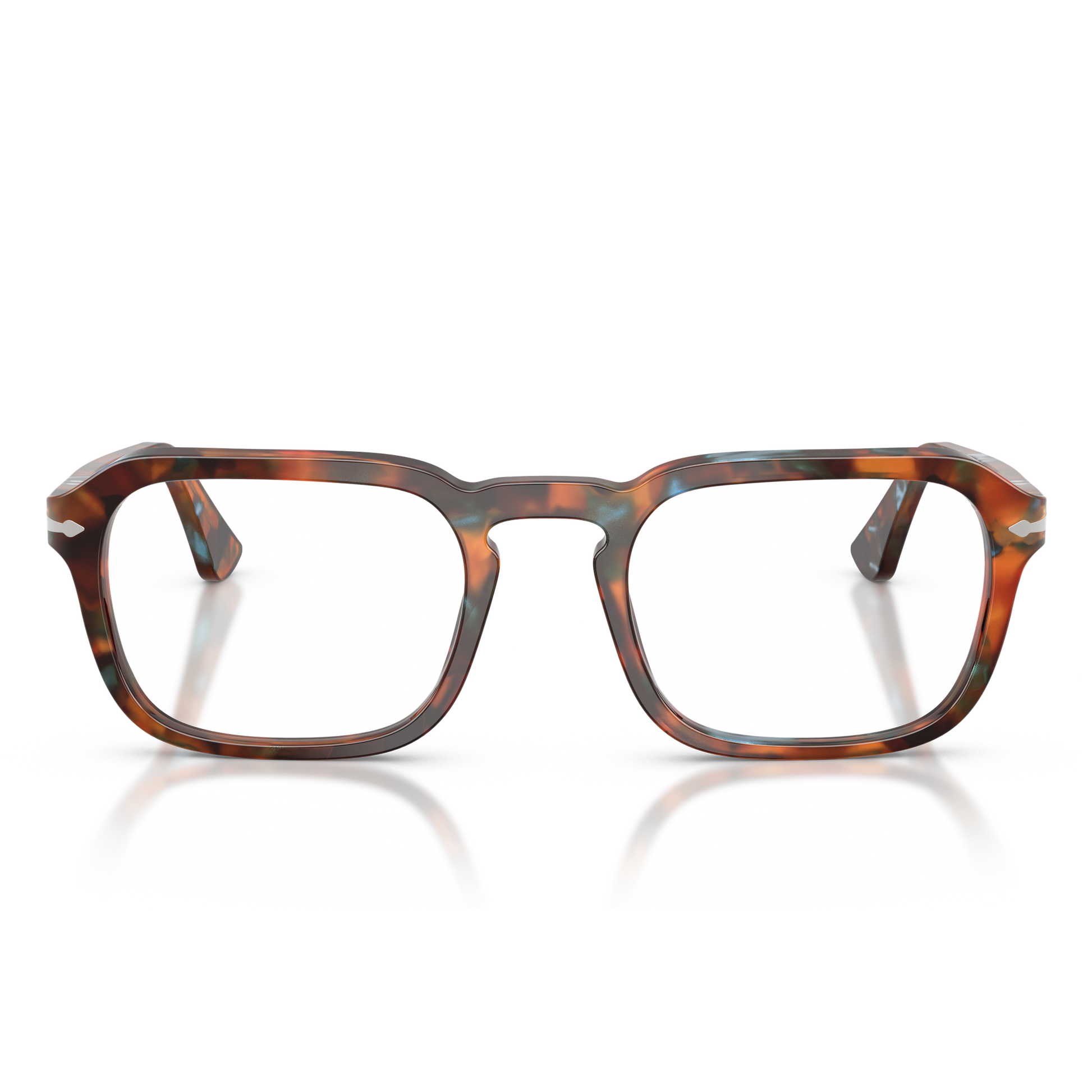 Persol 3390V VISTA