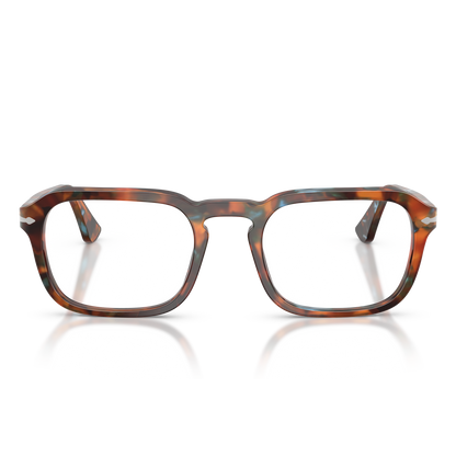 Persol 3390V VISTA