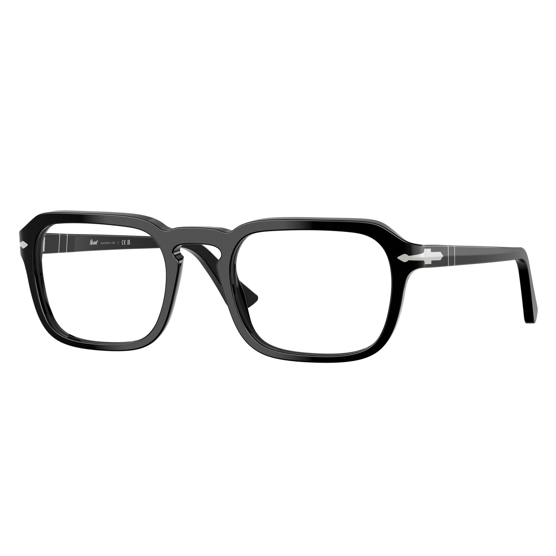 Persol -3390V VISTA -54