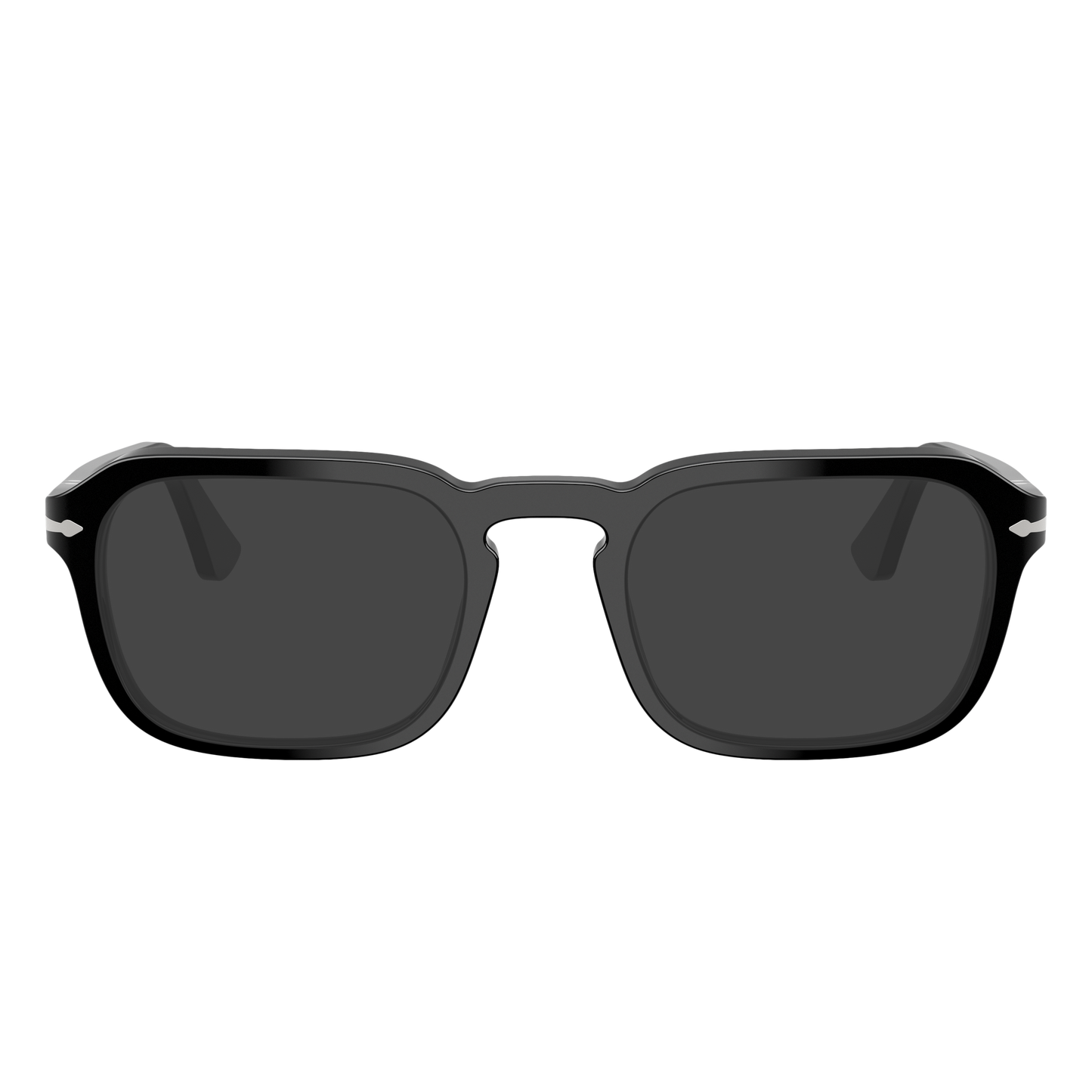 Persol -3390V VISTA -54