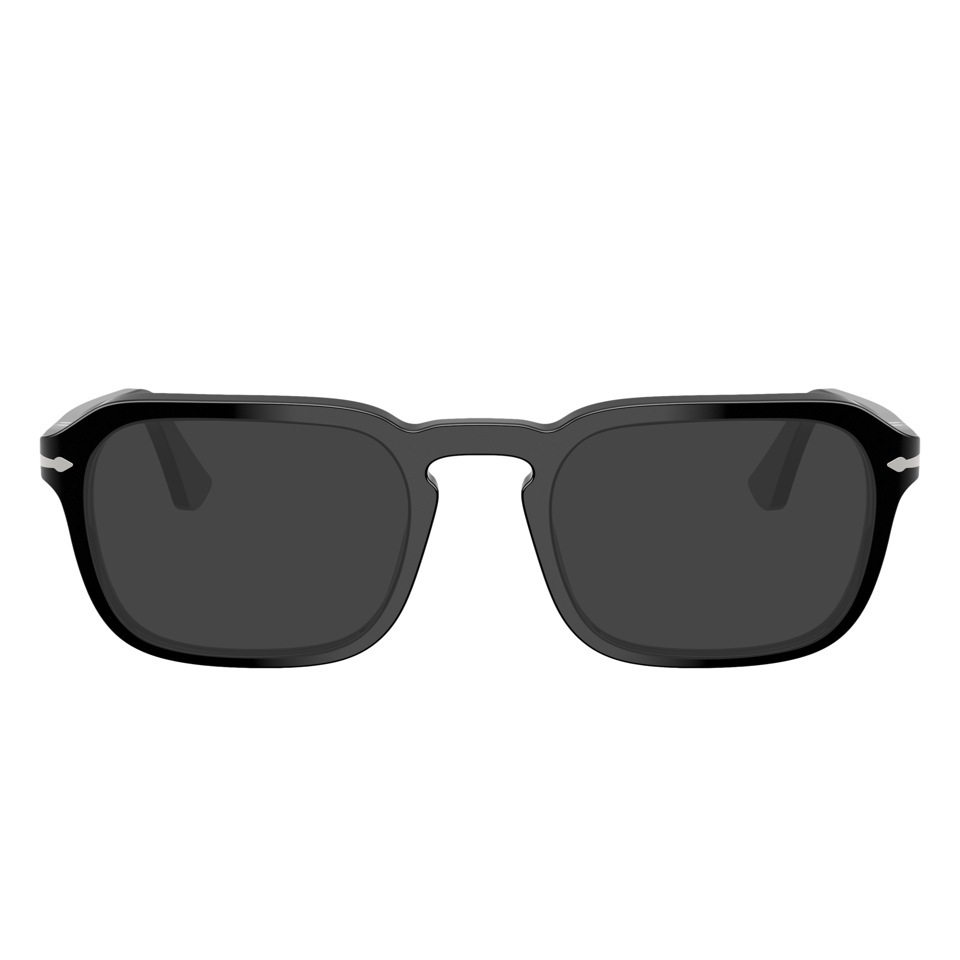 Persol -3390V VISTA -54