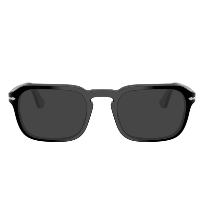 Persol -3390V VISTA -54