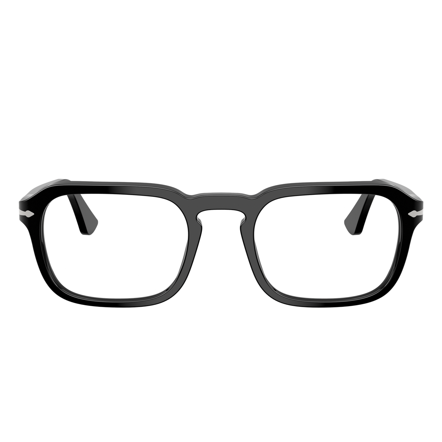 Persol -3390V VISTA -54