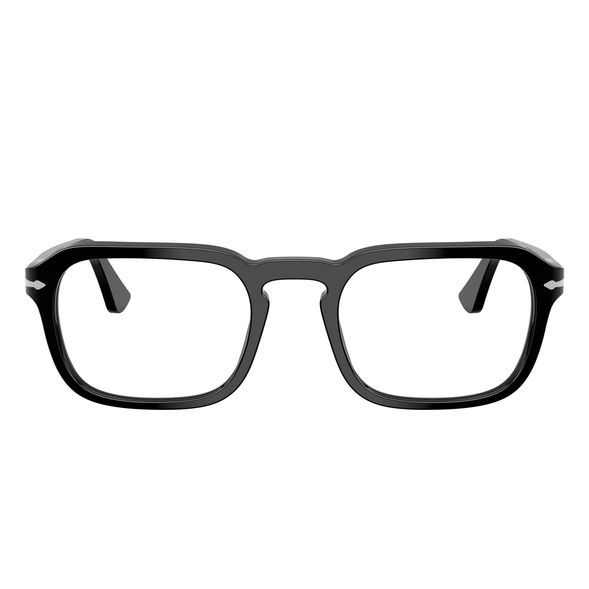 Persol -3390V VISTA -54