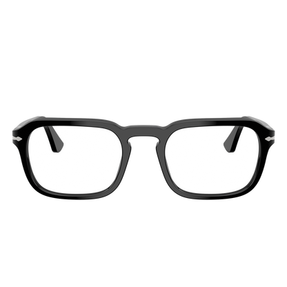 Persol -3390V VISTA -54