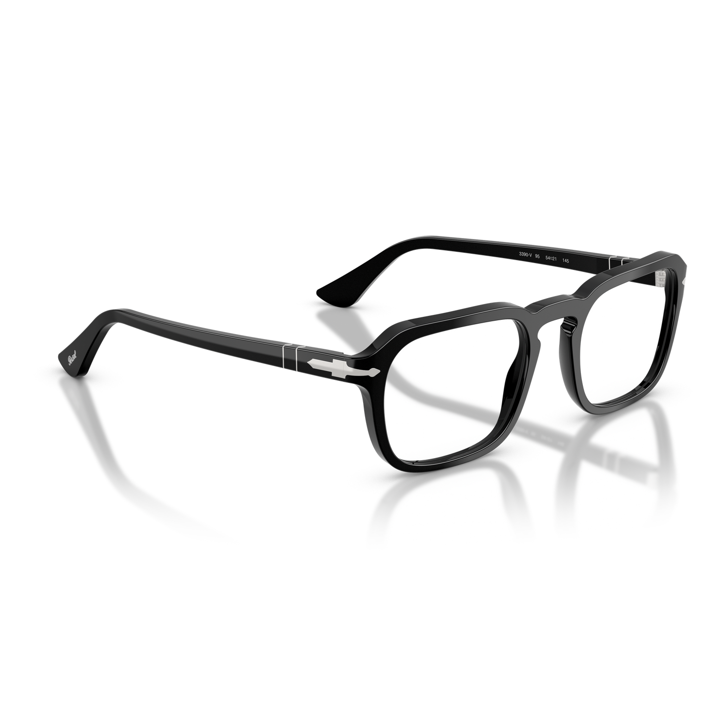 Persol -3390V VISTA -54