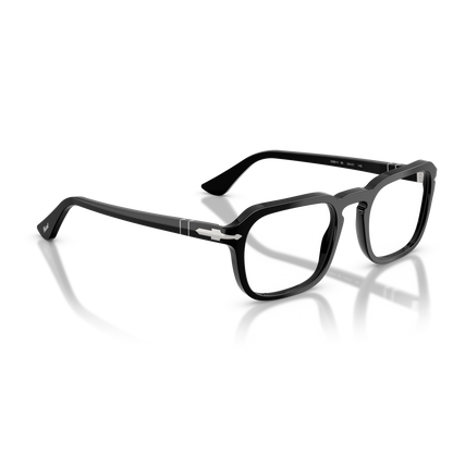 Persol -3390V VISTA -54